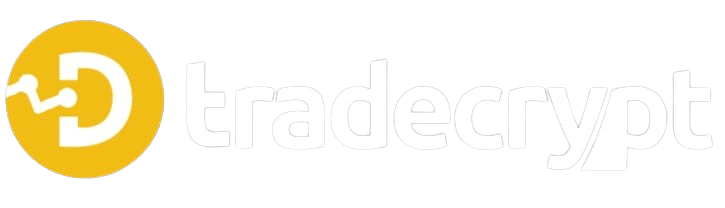Tradecryptexchange.com